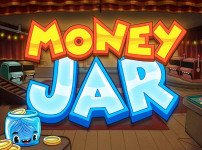 MONEY JAR 썸네일
