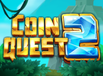 COIN QUEST 2 썸네일