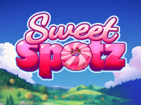 SWEET SPOTZ 썸네일