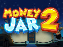 MONEY JAR 2 썸네일