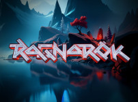 RAGNAROK 썸네일