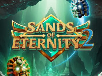 SANDS OF ETERNITY 2 썸네일