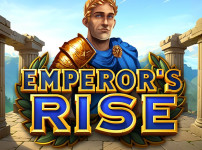 EMPERORS RISE 썸네일