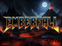EMBERFALL 썸네일