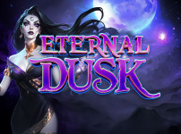 ETERNAL DUSK 썸네일