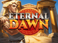 ETERNAL DAWN 썸네일