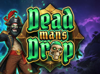 DEAD MAN'S DROP 썸네일
