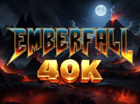EMBERFALL 40K 썸네일