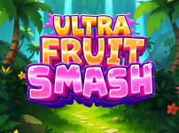 ULTRA FRUIT SMASH 썸네일