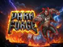 DARK FORGE 썸네일