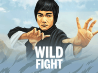 Wild Fight 썸네일