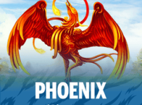 Phoenix 썸네일