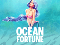 Ocean Fortune 썸네일