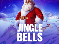 Jingle Bells 썸네일