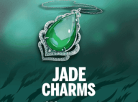 Jade Charms 썸네일