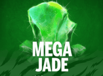 Mega Jade 썸네일