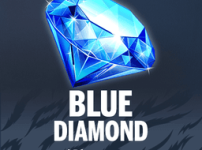 Blue Diamond 썸네일