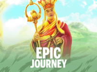 Epic Journey 썸네일