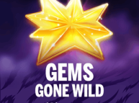 Gems Gone Wild 썸네일