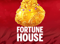 Fortune House 썸네일