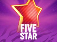 Five Star 썸네일