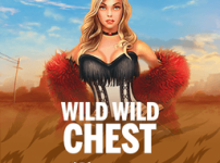 Wild Wild Chest 썸네일