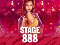 Stage 888 썸네일