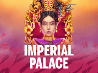 Imperial Palace 썸네일