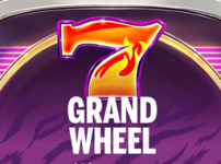 Grand Wheel 썸네일