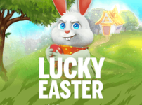 Lucky Easter 썸네일