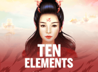 Ten Elements 썸네일