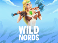 Wild Nords 썸네일