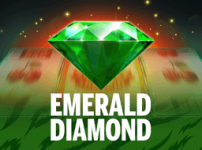Emerald Diamond 썸네일