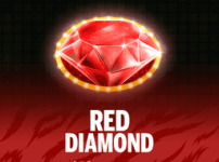Red Diamond 썸네일