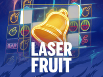 Laser Fruit 썸네일