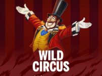 Wild Circus 썸네일