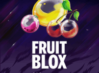 Fruit blox 썸네일