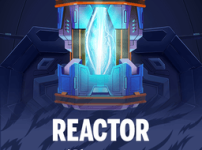 Reactor 썸네일