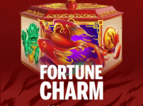 Fortune Charm 썸네일