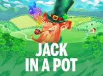 Jack in a Pot 썸네일