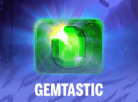Gemtastic 썸네일