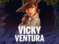 Vicky Ventura 썸네일