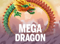 Mega Dragon 썸네일