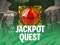 Jackpot Quest 썸네일