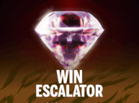 Win Escalator 썸네일