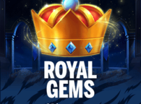 Royal Gems 썸네일