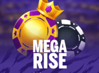 Mega Rise 썸네일
