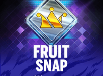 Fruit Snap 썸네일