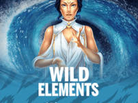 Wild Elements 썸네일