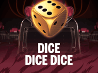 Dice Dice Dice 썸네일